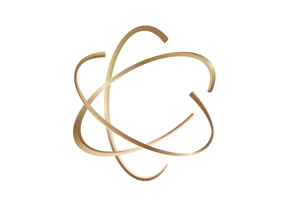 Genesis Friends for Life Global Foundation Hosts the “Love Always Wins” Memorial Gala Honoring the Megera Family
