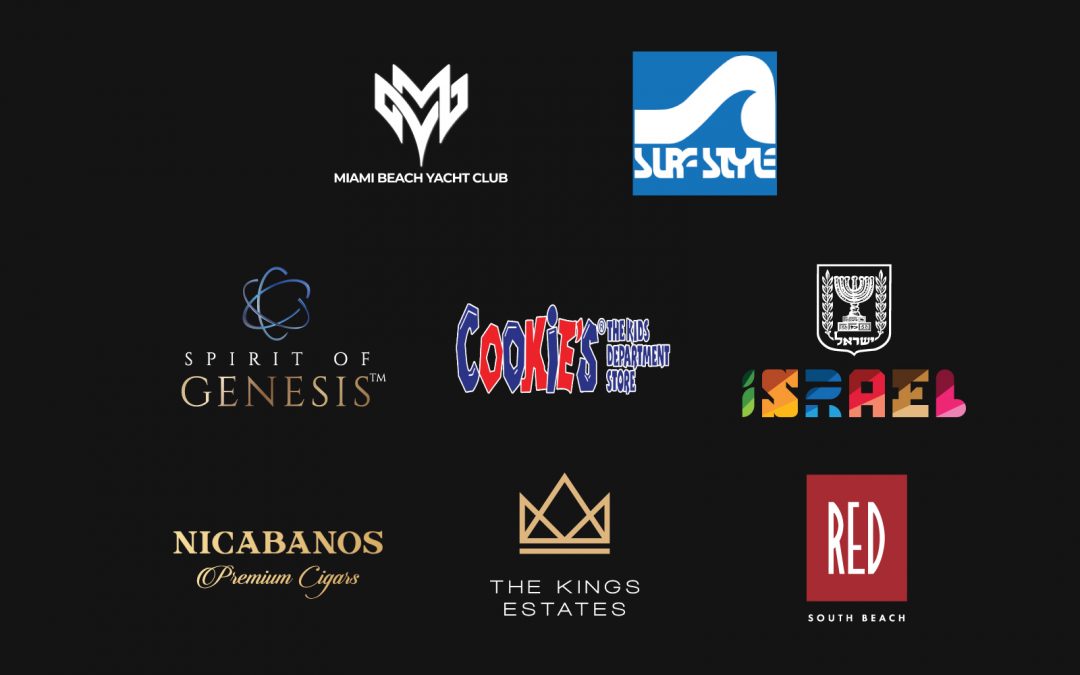 Genesis Global Foundation Thanks Sponsors and Contributors Ahead of the “Love Always Wins” One-Year Memorial Gala