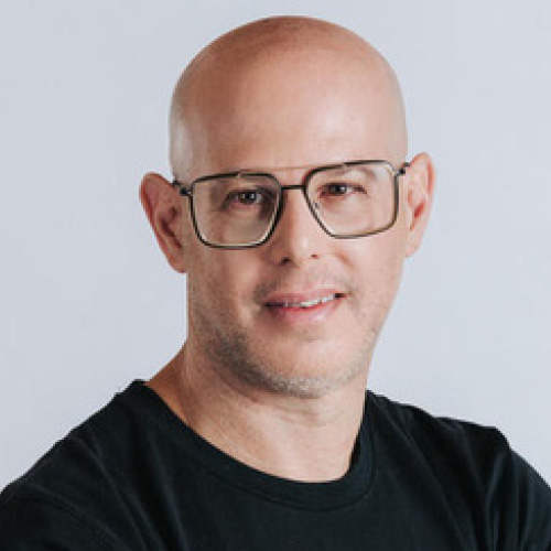 Amit Sagi