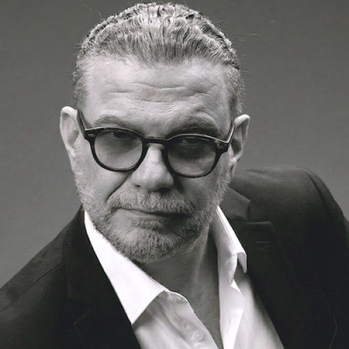 Haim Tzinovitch