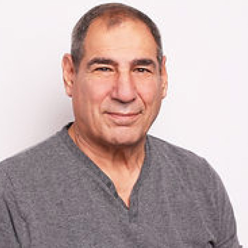 Mitch Schupak